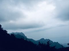 -含鄱口