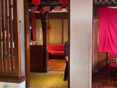 -東大方(瓶窑广场店)