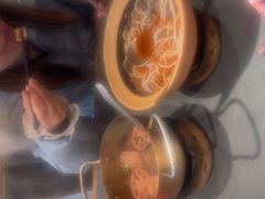 -7mall美食潮地标
