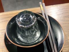 -令狐冲·活鱼馆(宝龙店)