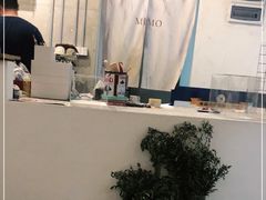 -MIMO CAFE(沙头角店)