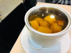 配汤-佰搭果·广式茶餐厅(石牌东路店)