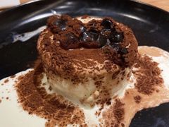 -必胜客(嘉兴八佰伴店)