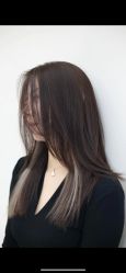 -爱秀造型 T-G