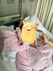 -上海首尔丽格医疗美容医院