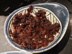 -云海肴云南菜·蒸汽石锅鱼(青岛万象城店)