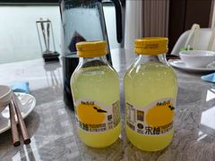-牛天下·海鲜·牛肉·打边炉·融合菜