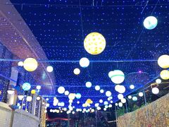 -三亚红色娘子军演艺公园景区