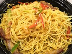 -龙记·香港茶餐厅(海上世界店)