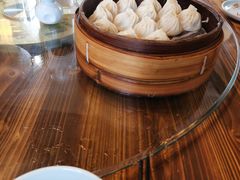 -双塔老饭店