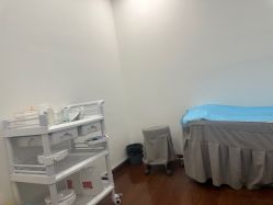 -澳尔颜选医疗美容