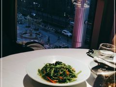 -新沸腾鱼乡(世贸天阶店)