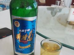 -春妮海味饭店