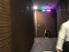 -AGOGO HOUSE KTV(东街店)
