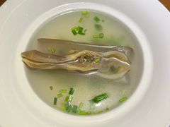 -旺角小渔村(幸福中路店)