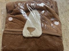 -ZARA HOME(蓝色港湾店)