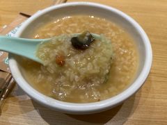 -春饼先生·北京烤鸭(甘井子万达店)