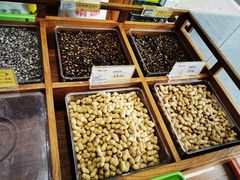 -粒上皇(天丰利市场店)