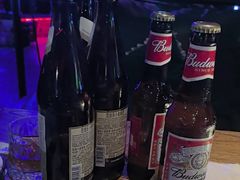 -别院里音乐餐酒吧(双流航空港店)