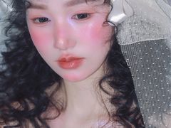 -金夫人化妆摄影职业培训学校