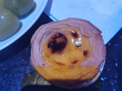 -萧邦音乐会所KTV·蒸汽活海鲜自助(福田店)