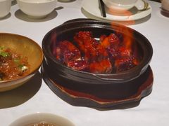 -荣兴酒家(徐家汇店)