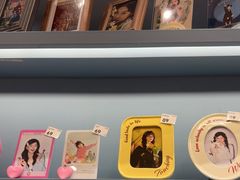 -海马体照相馆(上海月星环球港店)