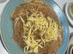 -鹿港小镇(黄金店)