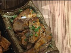 -好這口重庆小面(总店)