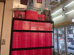 -静宜和她的朋友(星海广场店)