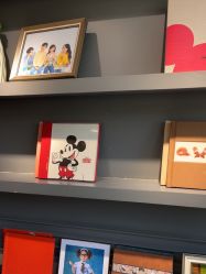 -爱儿美儿童摄影(奥森公园店)
