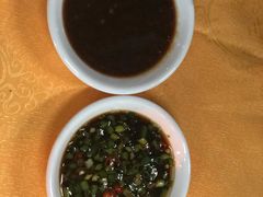 -鑫宝沙茶牛肉火锅(永泰店)