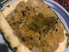 -紫滇源云南生态菜(丹凤街店)