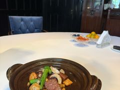 -福1015(愚园路店)
