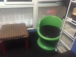 -莲芸拔罐减肥