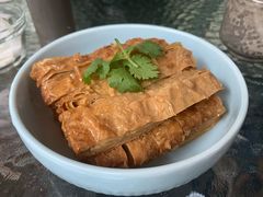 -粤域茶餐厅