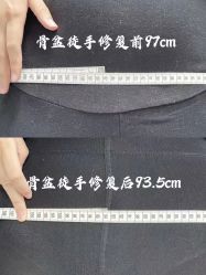 -梦斯绮私密催乳修复中心