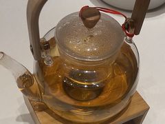 -柴米油盐(土菜院子店)