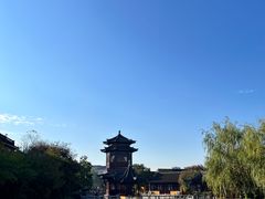 -圆通寺