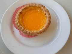 葡式蛋挞-红树林(美佳大厦店)