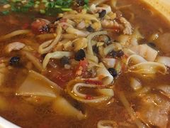 -八十八粉儿(尚都店)
