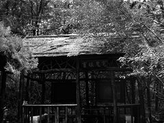 -淄博聊斋城景区