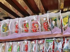 -和毅足道·轻奢SPA·按摩(万家丽路店)