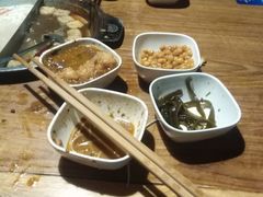 -傣妹火锅(徐泾店)
