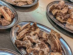 -五洞大众牛餐馆(番禺分店)