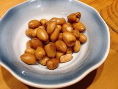 -吟松日式料理(莘庄店)