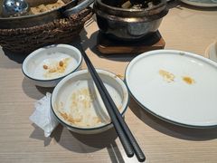 -吴氏老妈·23年家常菜(古城店)