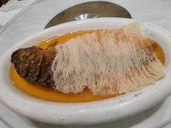 -邢家锅贴老店·非遗·开封菜(金明广场店)