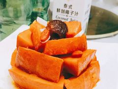 -金时代顺风大酒店(临港百联店)