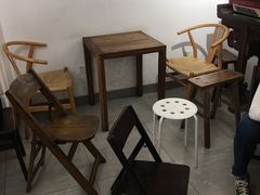-甜心闲生·手工冰粉